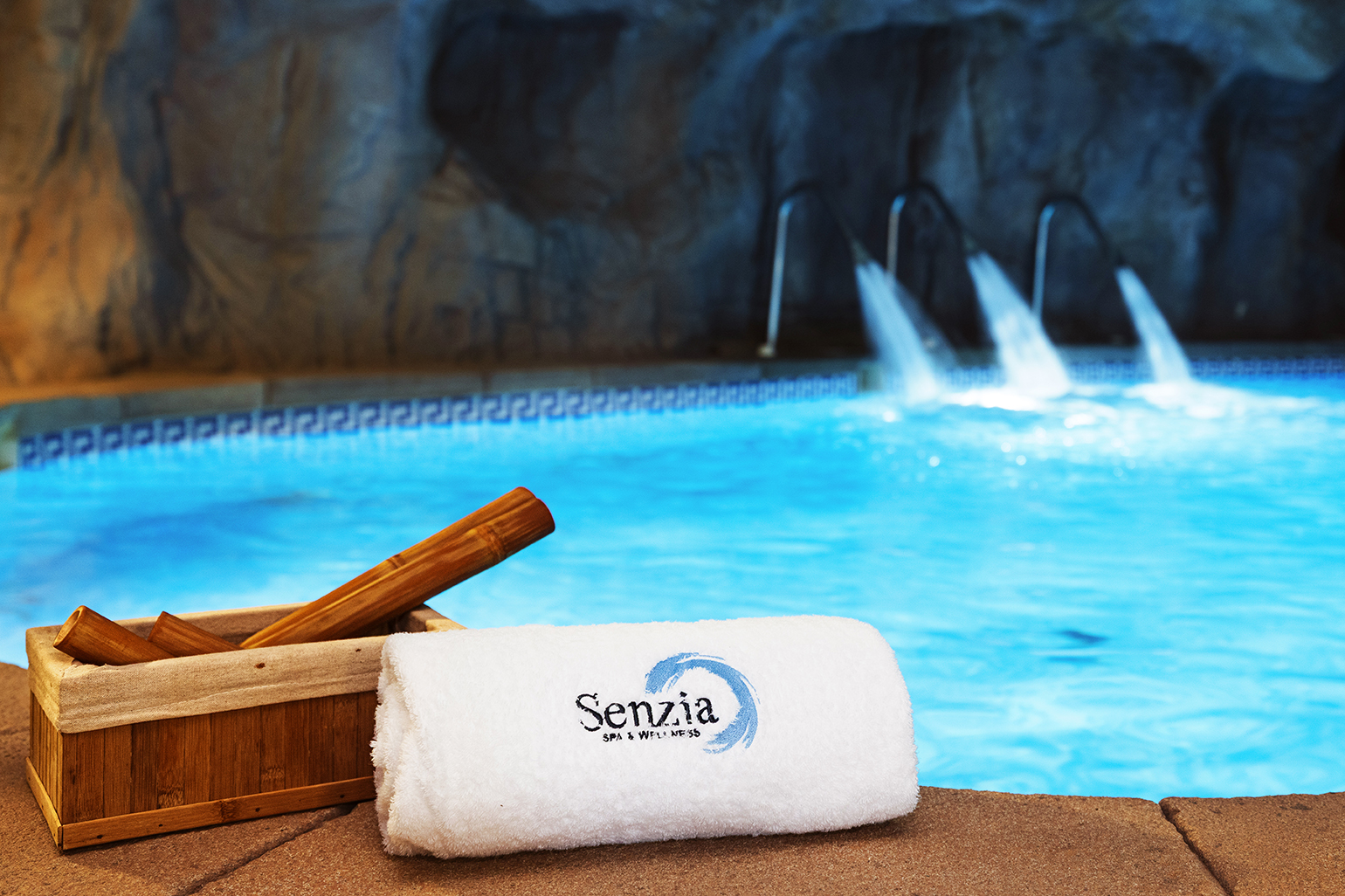 010_alta_playacartaya Spa.jpg